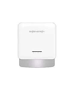 Inversor Sigenergy Sigen Hybrid 5.0 TP2 (5Kw)