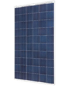  Módulos Fotovoltaicos Hyundai HiS-M245MG 245 Wp