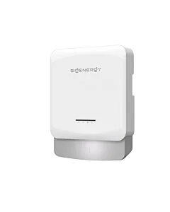 Inversor Sigenergy Sigen Hybrid 2.0 SP2 (2Kw)