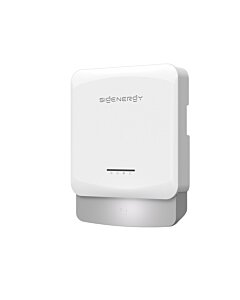 Inversor Sigenergy Sigen Hybrid 4.0 SP2 (4Kw)