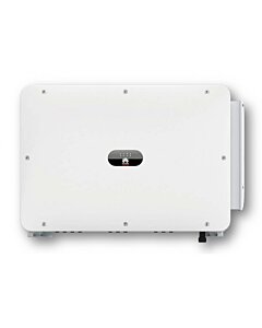 Inversor Huawei SUN2000-150KTL-MG0 (150kW)