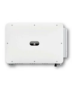 Inversor Huawei SUN2000-150KTL-MG0 (150kW)
