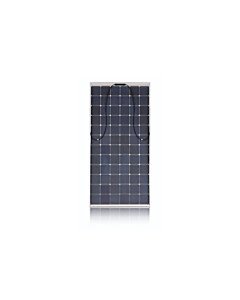  Módulos Fotovoltaicos LG Neon 2 de 340 Wp - LG340N1C-V5