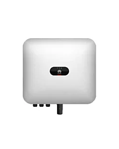 Inversor Huawei SUN2000-5KTL-LB0 (5kW)