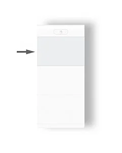 Módulo de Bateria de Lítio Huawei LUNA2000 7kWh (LUNA2000-7-E1)