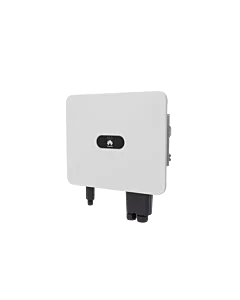 Inversor Huawei SUN2000-12KTL-M5 High Current (12kW)