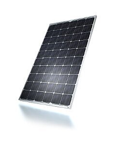  Módulos Fotovoltaicos Bosch c-Si M 60 240 Wp