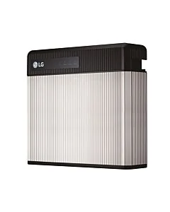 Bateria de Lítio 48V LG RESU 3.3 LV (3,3kWh)