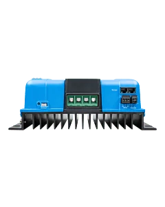 Reguladores Victron BlueSolar MPPT 250/70