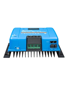 Regulador Victron BlueSolar MPPT 150/100