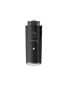 Huawei SDongleB-06-EU 4G (No SIM Card)