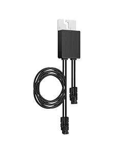 Otimizador Huawei MERC-1300W-P