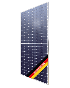 Módulo Fotovoltaico Axitec AXIPREMIUM AC-380MH  Monocristalino (AC-380MH)