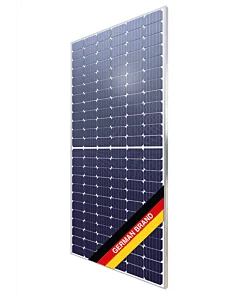 Módulo Fotovoltaico Axitec AXIPREMIUM AC-390MH  Monocristalino (AC-390MH)