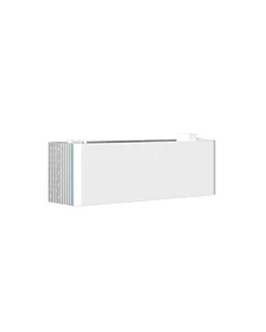 Sigen Battery - SigenStor BAT 6.0 (6kWh)