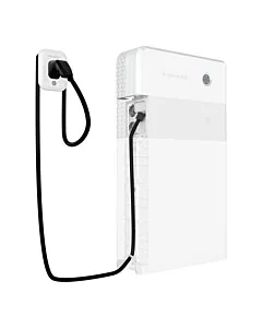 Módulo de Carregamento Sigen EV DC 25kW - 10m