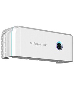 Inversor Sigenergy SigenStor EC 10.0 TP (10kW)