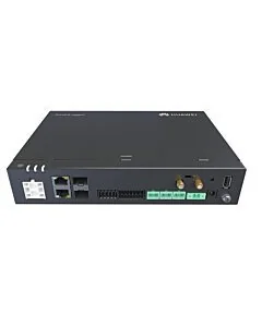 Huawei SmartLogger3000A01