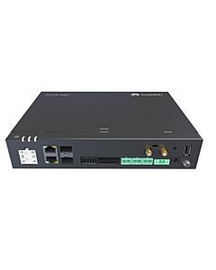 Huawei SmartLogger3000A03