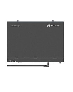 Huawei SmartLogger3000A03