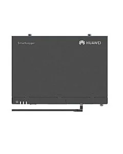 Huawei SmartLogger3000A03