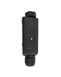 Huawei Smart Dongle WLAN-FE