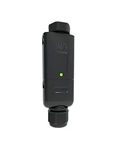 Huawei Smart Dongle WLAN-FE