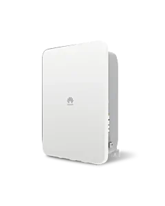 HUAWEI Smartguard-63A-S0