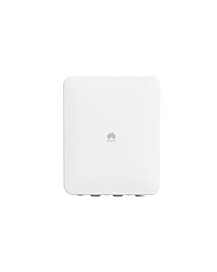 HUAWEI Smartguard-63A-T0