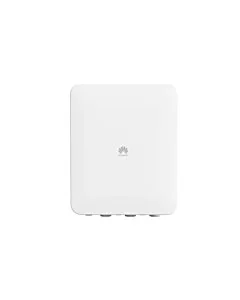HUAWEI Smartguard-63A-T0