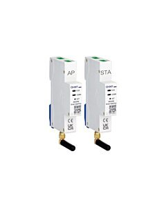 Medidor Sigen Sub1G Kit