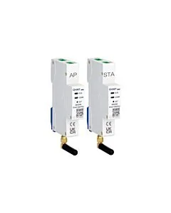Medidor Sigen Sub1G Kit