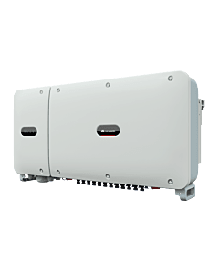 Inversor Huawei SUN2000-60KTL-M0 (60kW)