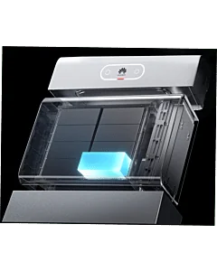 Módulo de Bateria de Lítio Huawei LUNA2000 7kWh (LUNA2000-7-E1)