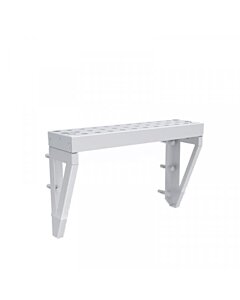 Kit de Montagem Parede para Luna2000 - 5kW