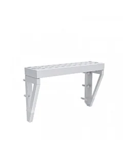 Kit de Montagem Parede para Luna2000 - 7kW