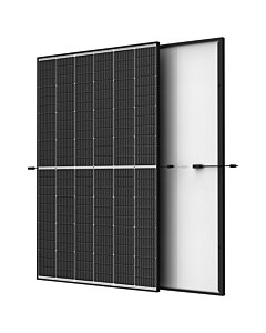 Módulo Fotovoltaico Trina Solar Vertex S (10BB) (1500V) - 425Wp