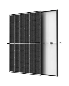 Módulo Fotovoltaico Trina Solar Vertex S (10BB) (1500V) - 425Wp