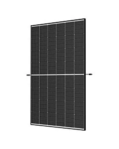 Módulo Fotovoltaico Trina Solar Vertex S (10BB) (1500V) - 425Wp