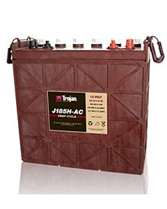 Bateria Monobloco Trojan 12V J185H-AC