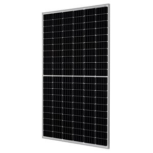 Módulo Fotovoltaico JA Solar 335Wp Monocristalino (JAM60S10-335/PR)