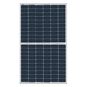 Módulo Fotovoltaico Longi Solar LR4-60HIH-370M (6BB) (1500V) - 370Wp