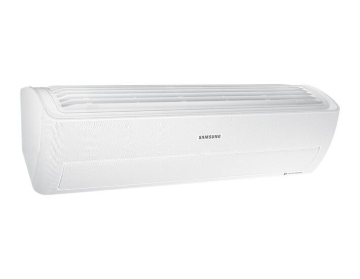 Ar Condicionado Samsung Mono-Split Mural Inverter - Série XB - 9000BTU