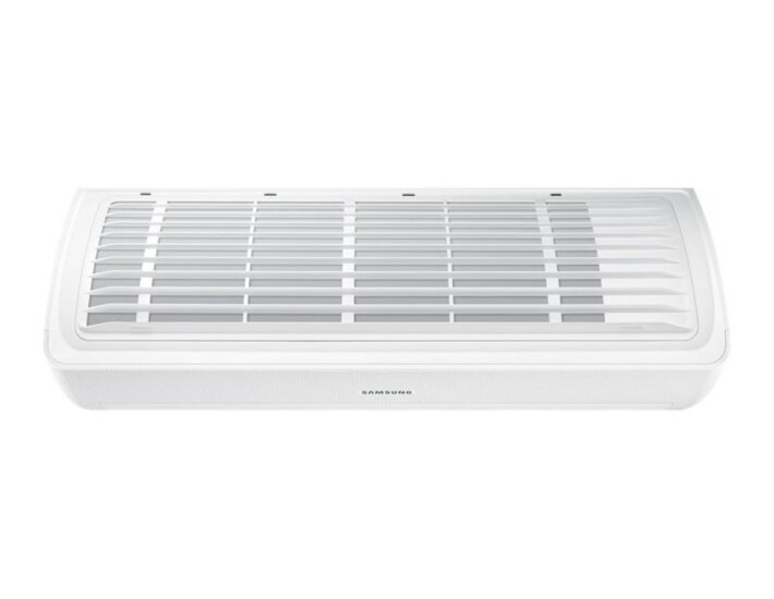 Ar Condicionado Samsung Mono-Split Mural Inverter - Série XB - 9000BTU