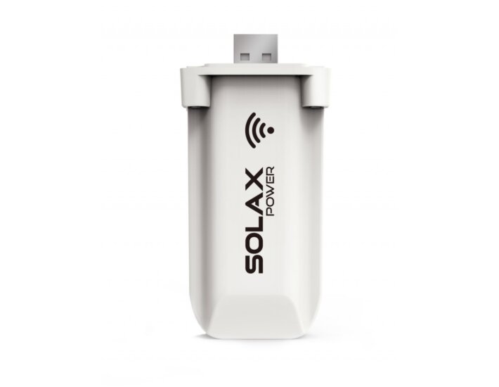 Inversor Monofásico SolaX X1 Mini 1.5 (1500W)
