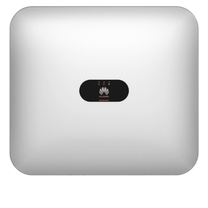 Inversor Huawei SUN2000-12KTL-M2 (12kW)