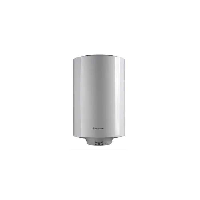 Termoacumulador Eléctrico Ariston PRO ECO DRY 50 V EU (50 litros)
