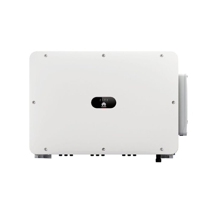 Inversor Huawei SUN2000-330KTL-H1 (300kW)