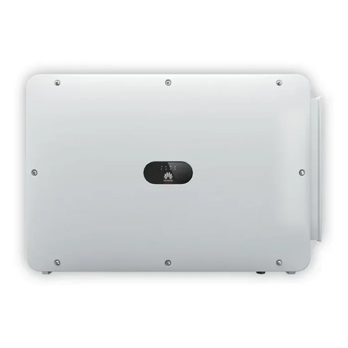 Inversor Huawei SUN2000-215KTL-H3 (215kW)