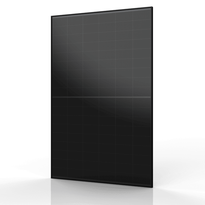 Módulo Fotovoltaico AIKO N-Type ABC Black Hole Series (1500V) - 445Wp